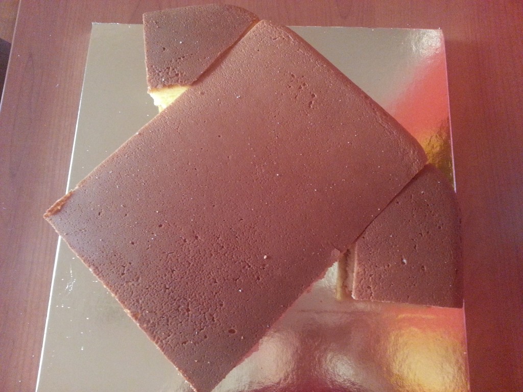 20140621_174735