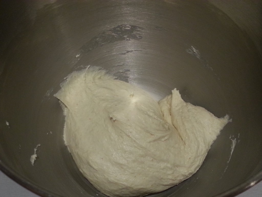 20141125_161243