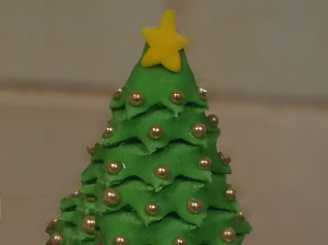 albero