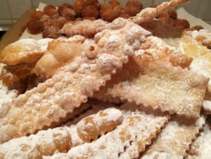 Le frappe perfette dell’Artusi