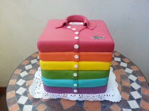 Torta polo     
