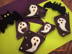 fantasmini-di-cioccolato