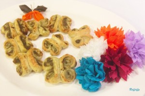 farfalline-di-sfoglie-al-pesto 