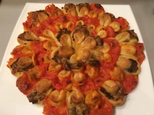 fiore-rustico