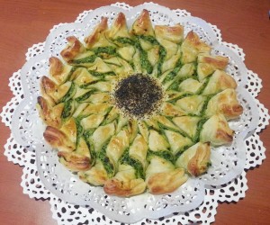 girasole              