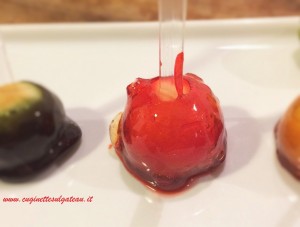 mele-caramellate...-mignon1