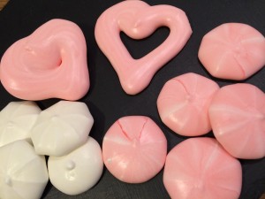 meringa-alla-francese-a-cuore 