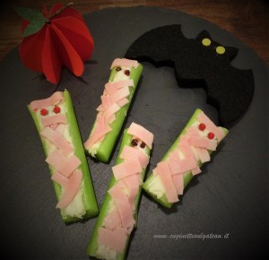 mummie-di-sedano-e-gorgonzola