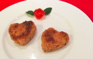 nuggets-di-pollo-al-pomodoro 