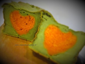 plumcake-salato-ai-broccoli-con-cuore-al-pomodoro 