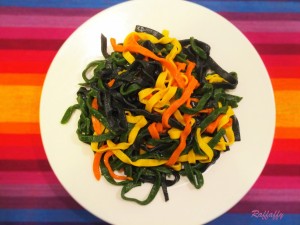 stelle-filanti-di-pasta 