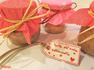 torta-di-mele-sottovuoto 